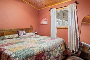 15594 W Deer Ln, Birchwood, WI 54817 - Photo 19