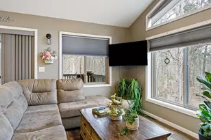 15594 W Deer Ln, Birchwood, WI 54817 - Photo 13