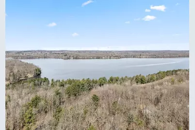 15594 W Deer Lane, Birchwood, WI 54817 - Photo 3