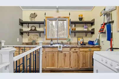 15594 W Deer Lane, Birchwood, WI 54817 - Photo 29