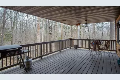 15594 W Deer Lane, Birchwood, WI 54817 - Photo 33