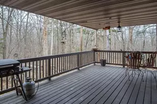 15594 W Deer Ln, Birchwood, WI 54817 - Photo 31