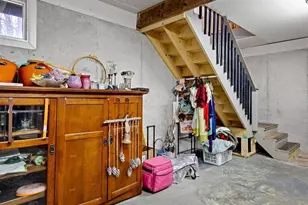 15594 W Deer Ln, Birchwood, WI 54817 - Photo 37