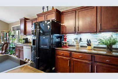 15594 W Deer Lane, Birchwood, WI 54817 - Photo 7