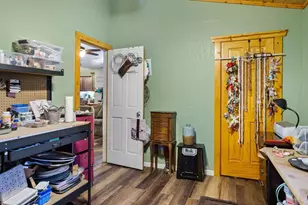 15594 W Deer Ln, Birchwood, WI 54817 - Photo 25