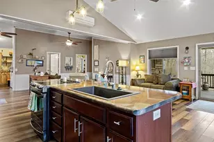 15594 W Deer Ln, Birchwood, WI 54817 - Photo 17