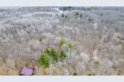 15594 W Deer Lane, Birchwood, WI 54817 - Photo 35