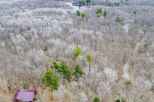 15594 W Deer Ln, Birchwood, WI 54817 - Photo 35