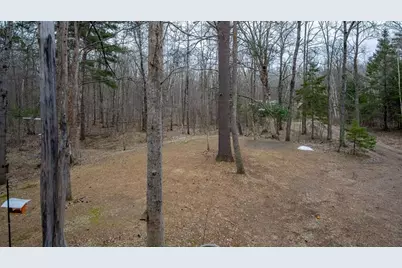 15594 W Deer Lane, Birchwood, WI 54817 - Photo 41