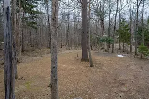 15594 W Deer Ln, Birchwood, WI 54817 - Photo 41