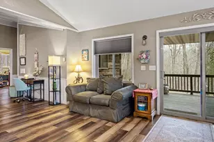 15594 W Deer Ln, Birchwood, WI 54817 - Photo 15