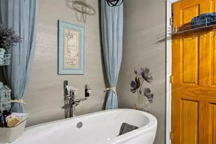 15594 W Deer Ln, Birchwood, WI 54817 - Photo 23