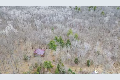 15594 W Deer Lane, Birchwood, WI 54817 - Photo 47