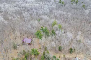 15594 W Deer Ln, Birchwood, WI 54817 - Photo 47