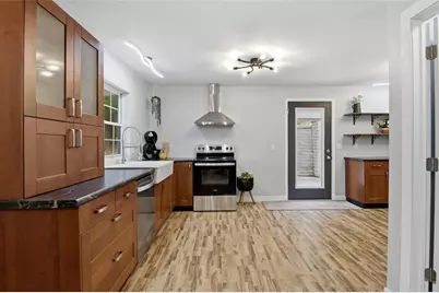 1521 118th Street, Chippewa Falls, WI 54729 - Photo 17