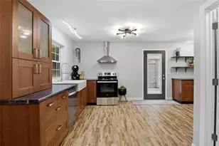 1521 118th St, Chippewa Falls, WI 54729 - Photo 17