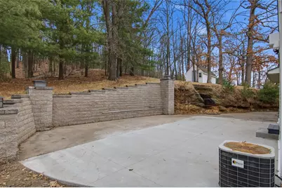 1521 118th Street, Chippewa Falls, WI 54729 - Photo 5