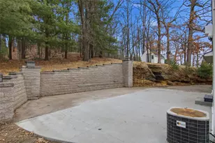 1521 118th St, Chippewa Falls, WI 54729 - Photo 5