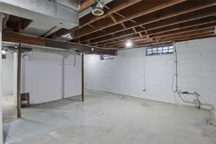 1521 118th St, Chippewa Falls, WI 54729 - Photo 31