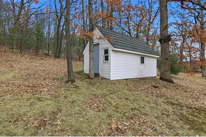 1521 118th Street, Chippewa Falls, WI 54729 - Photo 9