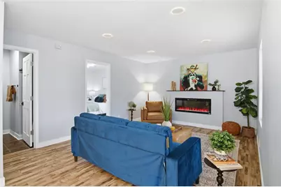 1521 118th Street, Chippewa Falls, WI 54729 - Photo 13