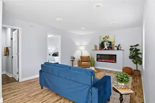 1521 118th St, Chippewa Falls, WI 54729 - Photo 13