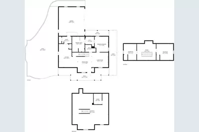 1521 118th Street, Chippewa Falls, WI 54729 - Photo 33