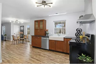 1521 118th Street, Chippewa Falls, WI 54729 - Photo 15