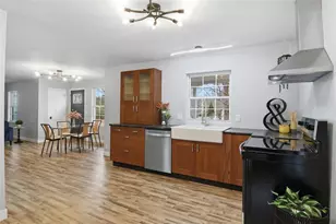 1521 118th St, Chippewa Falls, WI 54729 - Photo 15