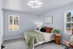 1521 118th St, Chippewa Falls, WI 54729 - Photo 21