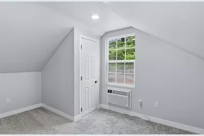 1521 118th Street, Chippewa Falls, WI 54729 - Photo 27