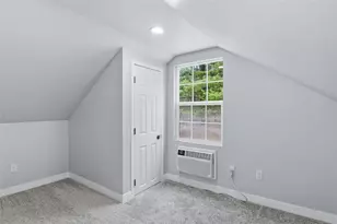 1521 118th St, Chippewa Falls, WI 54729 - Photo 27