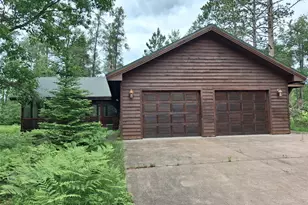 42865 Cedar Ct, Cable, WI 54821 - Photo 3