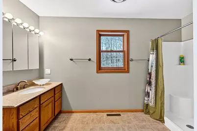 42865 Cedar Court, Cable, WI 54821 - Photo 15