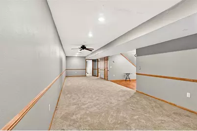 42865 Cedar Court, Cable, WI 54821 - Photo 29