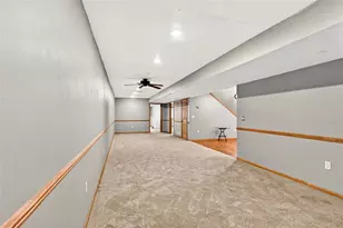 42865 Cedar Ct, Cable, WI 54821 - Photo 29