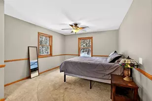 42865 Cedar Ct, Cable, WI 54821 - Photo 13
