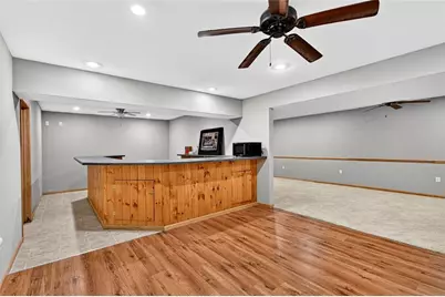 42865 Cedar Court, Cable, WI 54821 - Photo 25