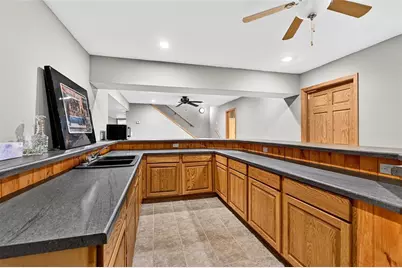 42865 Cedar Court, Cable, WI 54821 - Photo 25