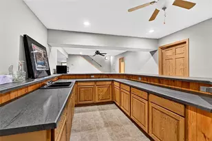 42865 Cedar Ct, Cable, WI 54821 - Photo 25