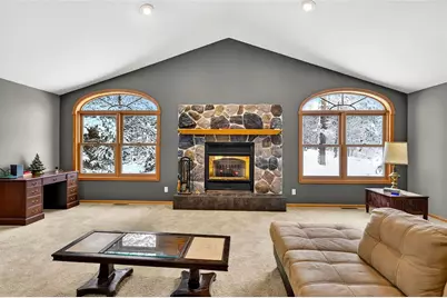 42865 Cedar Court, Cable, WI 54821 - Photo 7