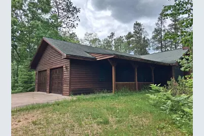 42865 Cedar Court, Cable, WI 54821 - Photo 1