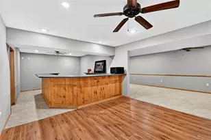 42865 Cedar Ct, Cable, WI 54821 - Photo 23