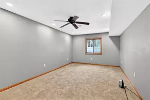 42865 Cedar Ct, Cable, WI 54821 - Photo 31