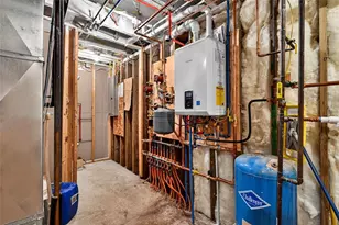 42865 Cedar Ct, Cable, WI 54821 - Photo 35