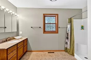 42865 Cedar Ct, Cable, WI 54821 - Photo 17