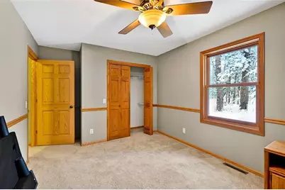 42865 Cedar Court, Cable, WI 54821 - Photo 19