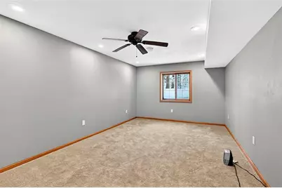 42865 Cedar Court, Cable, WI 54821 - Photo 33