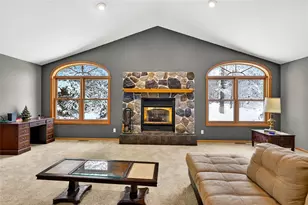 42865 Cedar Ct, Cable, WI 54821 - Photo 5