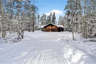 42865 Cedar Court, Cable, WI 54821 - Photo 5